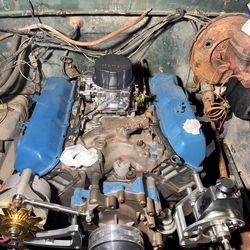 Mecanico de todo tipo