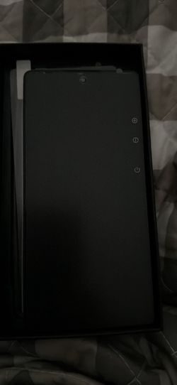 Android smartphone
