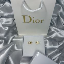 ✨