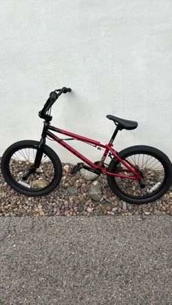Bmx Haro LEUCADIA DLX