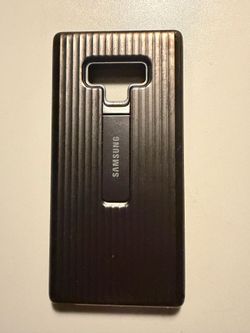 Note 9 Samsung case