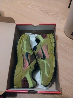 Nike running shoes brand new