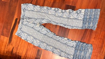 Lightweight PJ Pants