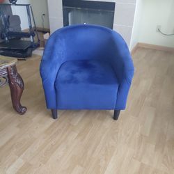 Chair 