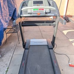 Pro-form Treadmill / Caminadora 