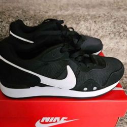 Nike Shoes  5/1/2