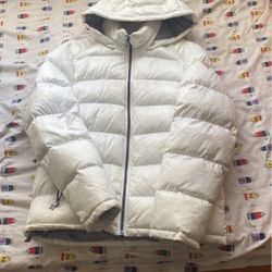Guess Hoodie Mens Size Medium