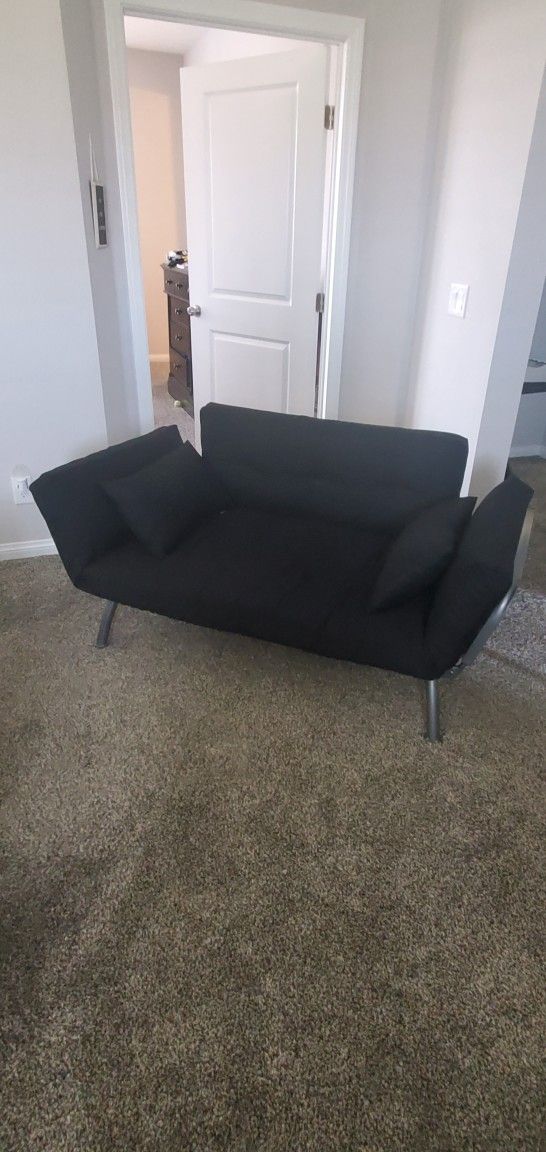 Futon for Sale in Las Vegas, NV OfferUp