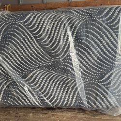 Sealy PosturePedic Plus Hybrid