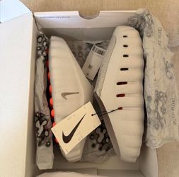 Nike mind 001