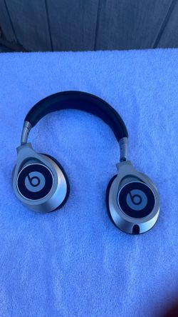 Dre Beats