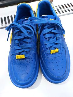 Nike Air Force 1 Ambush  size 5.5 mens