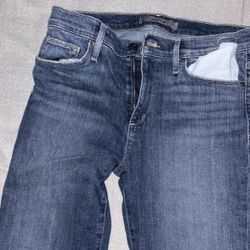 Joes Jeans Size 28 Men’s