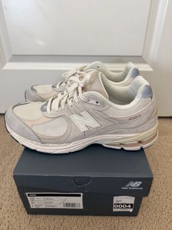 New Balance 2002R Men’s 10.5