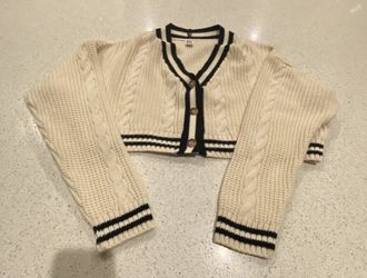 Women’s Clothing (Tilly’s, Hollister, PacSun, Target, Etc)