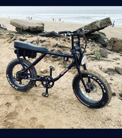 EBike