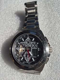 Citizen ecodrive