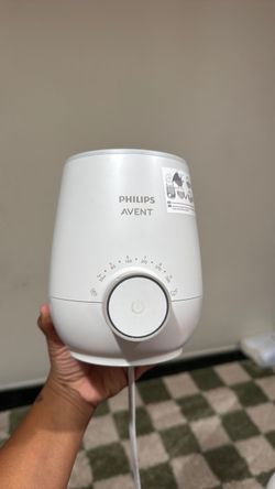 Philips Avent