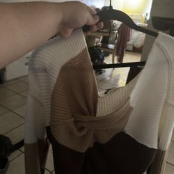 Women Shirts Plus Size 