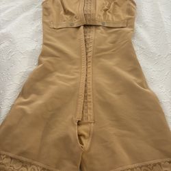 Faja Size Small