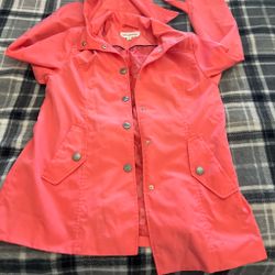 Jacket woman