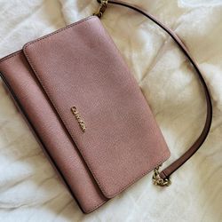 Calvin Klein Purse