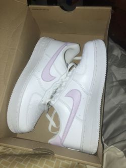 Air force 1 ‘07 Next Nature