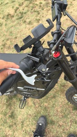 Abkdo e-bike