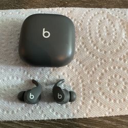 Beats Fit Pro