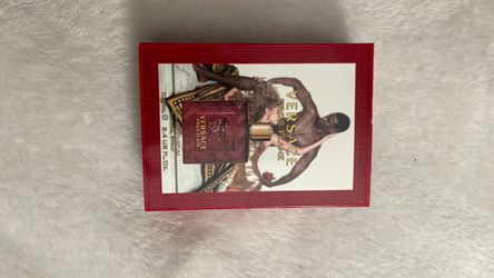 Versace Eros Flame Eau de Parfum 100ml