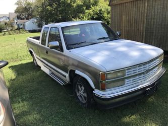 Chey 1500