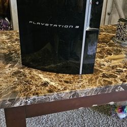 Ps3 Original 