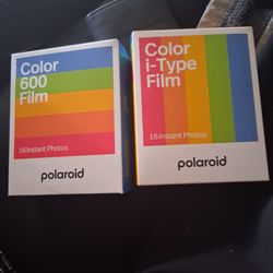 40$ for both brand new never open