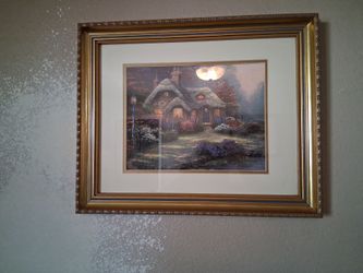 Home decor