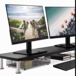 Monitor Stand 