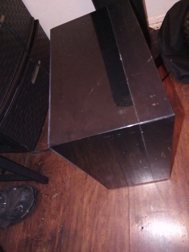 Samsung Subwoofer Only Bluetooth