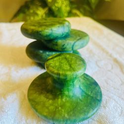 Massage & Spa Equipment - Excellent Condition