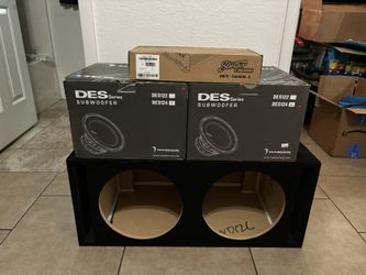 Diamond Audio 