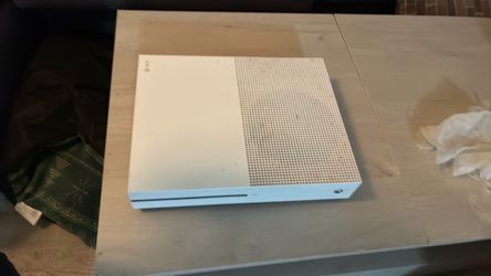 Xbox1s