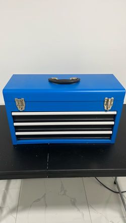 Tool kit