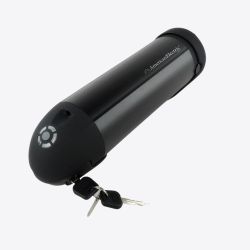 Dongche I SSE-001 Lithium Battery Pack