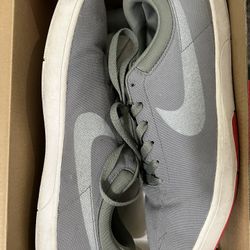 Size 10.5 Eric Costa Nike Shoes