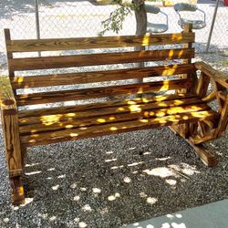 Wooden Benches for Sale in Las Vegas, NV OfferUp