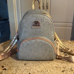 Disney Star Wars Mini Backpack