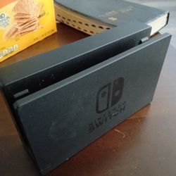 Switch Docking Port, GTA V, Injustice And Destiny For PS3 