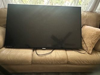 Philips smart tv