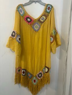 Women’s dresses  bundle