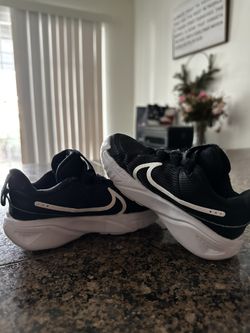 Kids Shoes