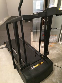 Pro form crosswalk LM for Sale in Otis Orchards WA OfferUp