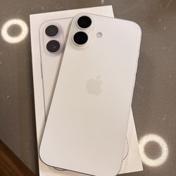 Apple iPhone 17 256GB